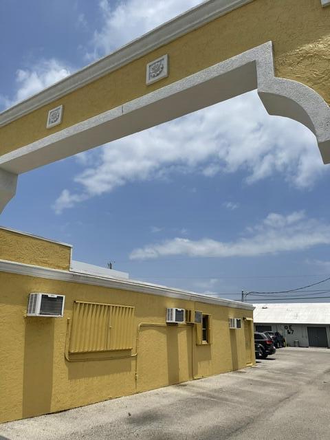 337 West Indiantown Road Jupiter, FL 33458 - Photo 14 of 19 Newer Archway Ar