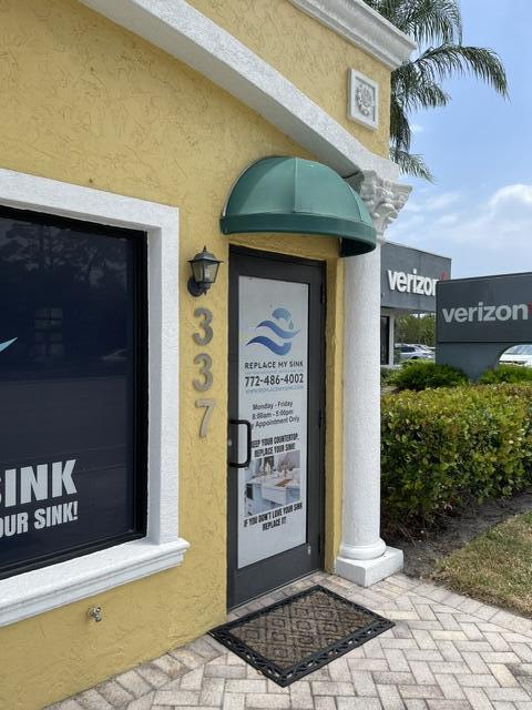 337 West Indiantown Road Jupiter, FL 33458 - Photo 2 of 19 Bldge 337