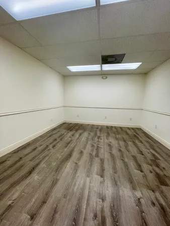 $549,999 | 337 West Indiantown Road, Jupiter, FL 33458