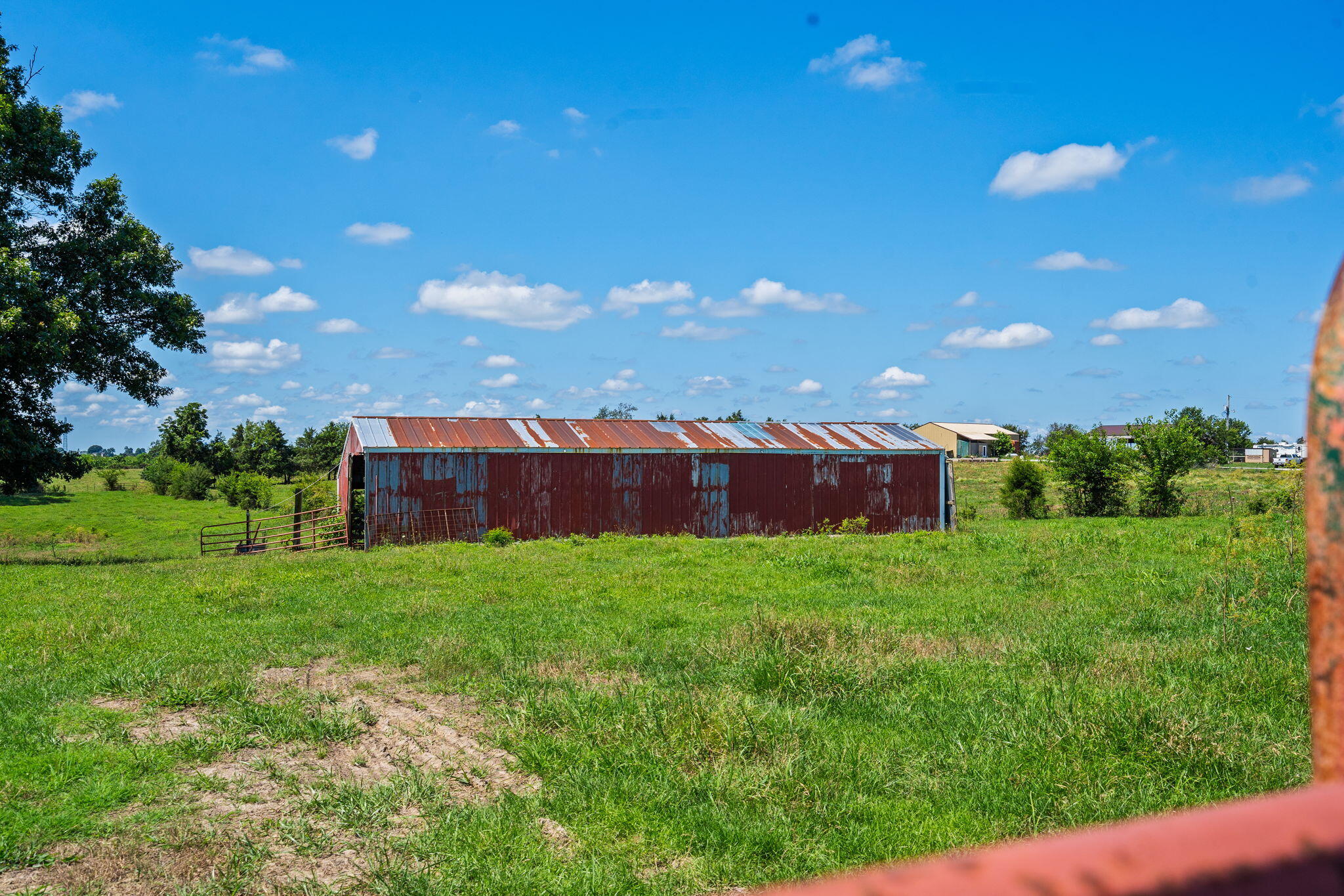 1131 Pastoral Road Sparta, MO 65753 - Photo 52 of 62 53-web-or-mls-DSC00433