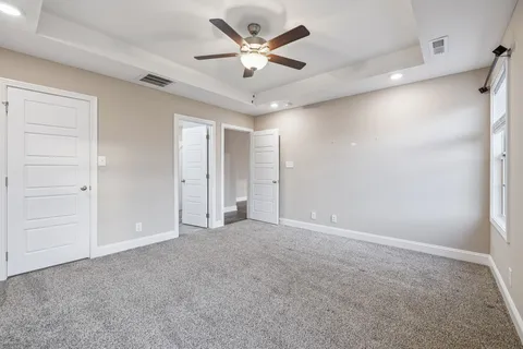 $305,000 | 532 Lucky Lane, Clarksville, TN 37042