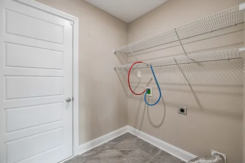 $305,000 | 532 Lucky Lane, Clarksville, TN 37042