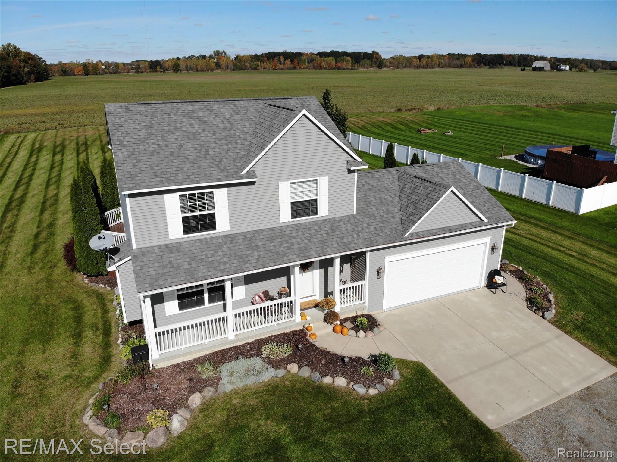 8192 Cook Road 50.JPG