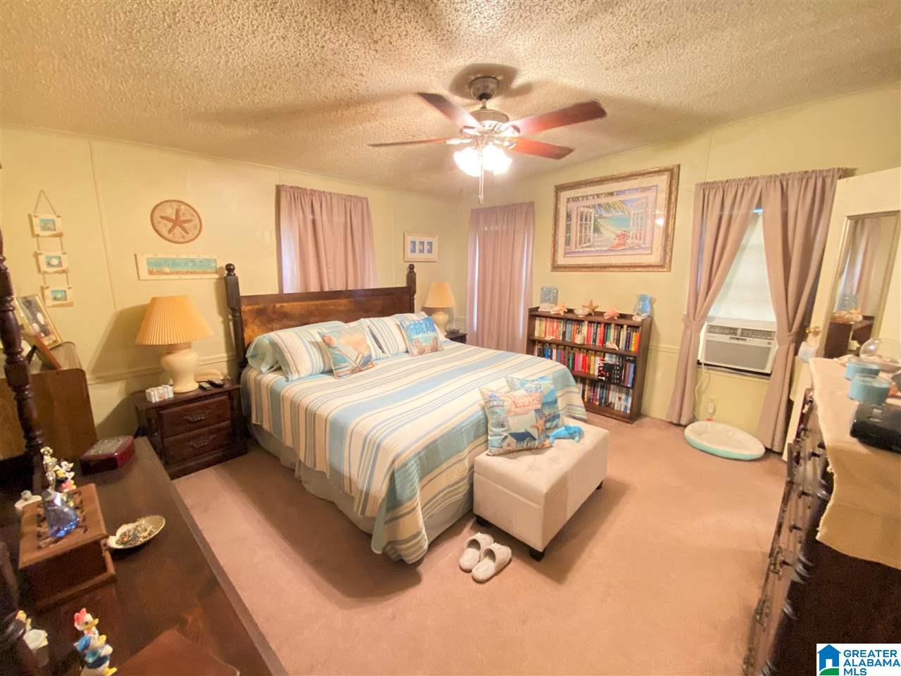 950 Coupland Road Odenville, AL 35120 - Photo 14 of 44