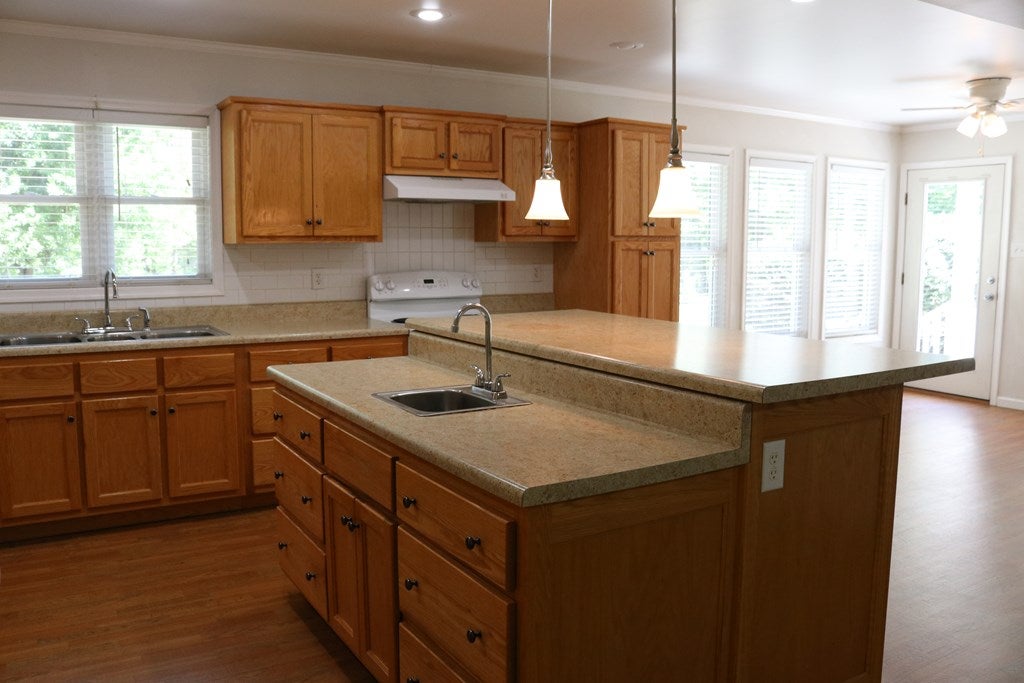 260 Asal Road Farmville, VA 23901 - Photo 11 of 34 Gallery Image 11