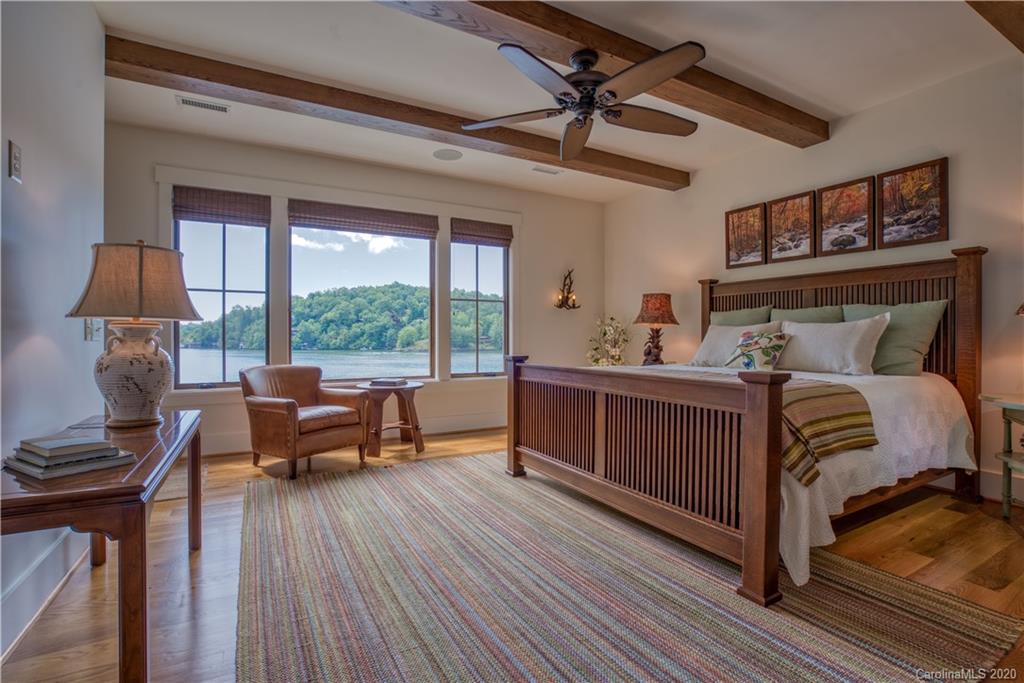 442 Cut Away Road, Unit 3 Lake Lure, NC 28746 - Photo 23 of 41 Gallery Image 23