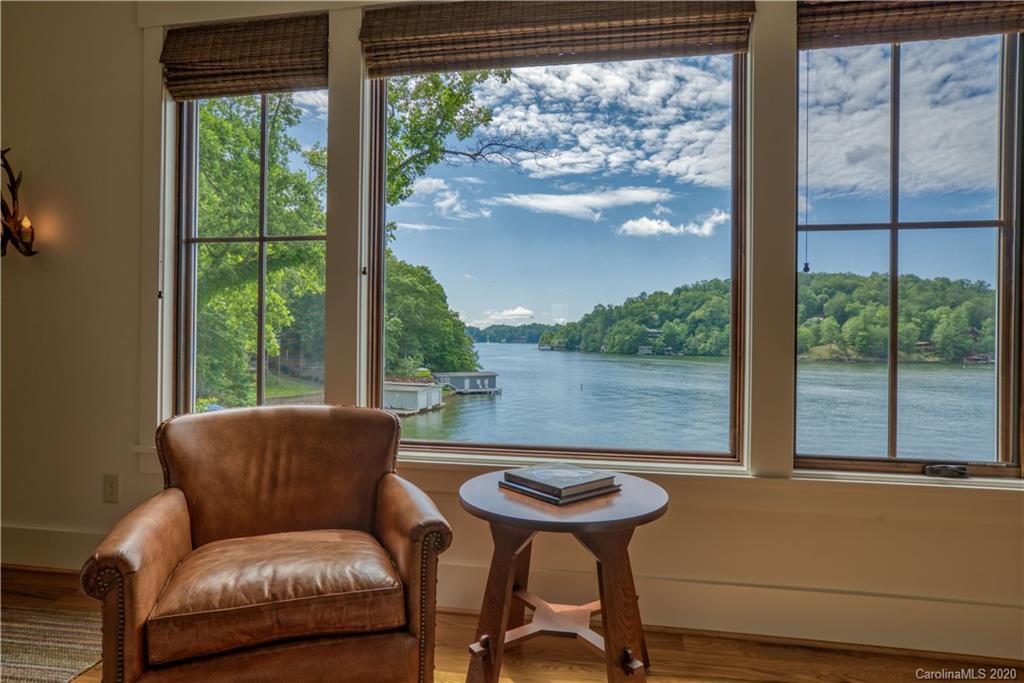 442 Cut Away Road, Unit 3 Lake Lure, NC 28746 - Photo 24 of 41 Gallery Image 24