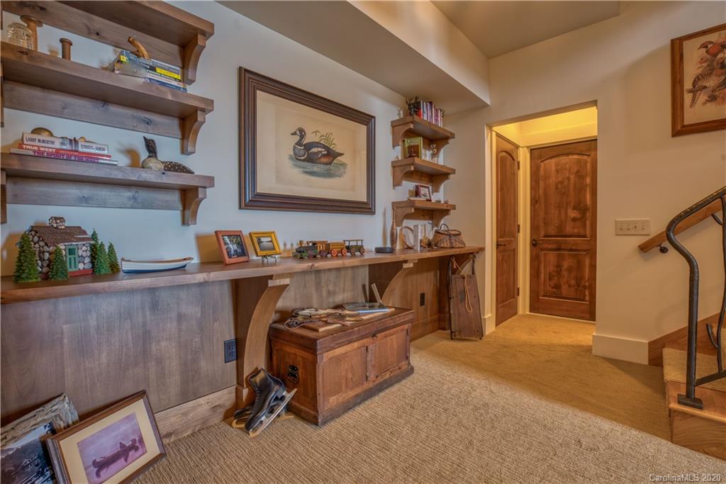 442 Cut Away Road, Unit 3 Lake Lure, NC 28746 - Photo 30 of 41 Gallery Image 30