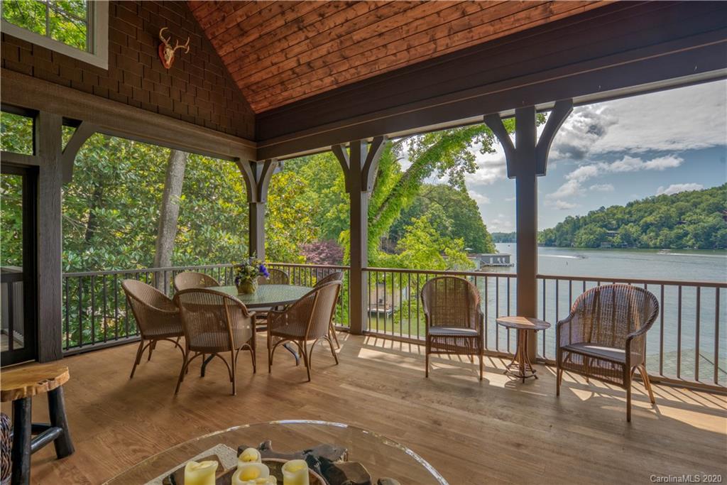 442 Cut Away Road, Unit 3 Lake Lure, NC 28746 - Photo 33 of 41 Gallery Image 33
