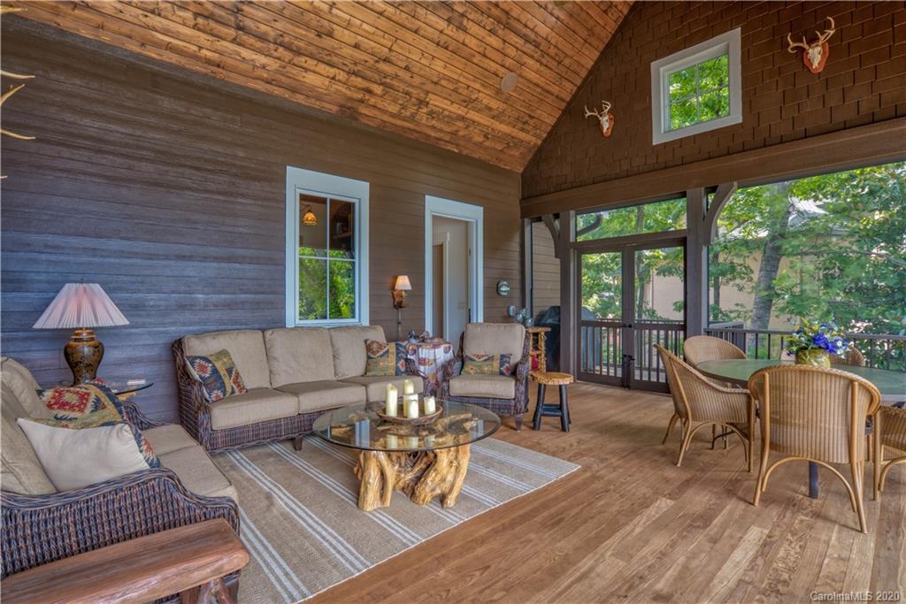442 Cut Away Road, Unit 3 Lake Lure, NC 28746 - Photo 34 of 41 Gallery Image 34