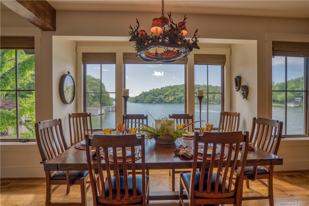 442 Cut Away Road, Unit 3 Lake Lure, NC 28746 - Photo 10 of 41 Gallery Image 10