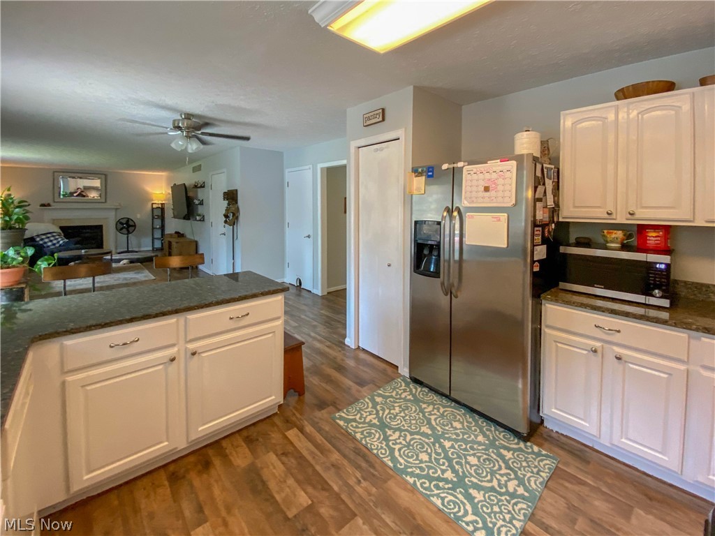 170 Overhill Road Youngstown, OH 44512 - Photo 19 of 30 Gallery Image 19