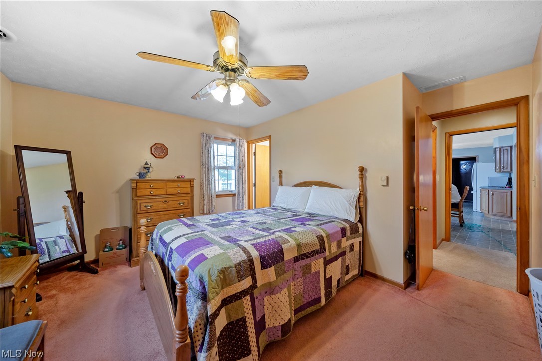 1210 Lafevre Road Geneva, OH 44041 - Photo 25 of 35 Gallery Image 25
