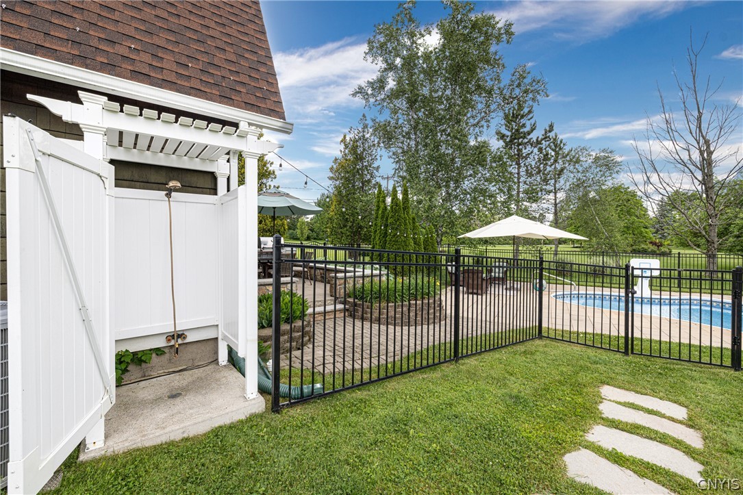 3500 County Line Road Skaneateles, NY 13152 - Photo 37 of 43
