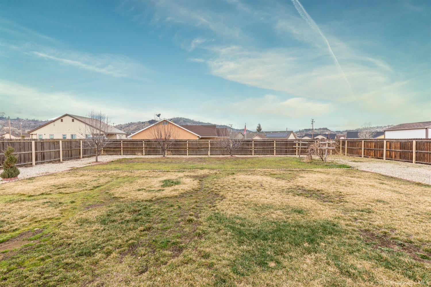 18331 Wrangler Way Tehachapi, CA 93561 - Photo 3 of 24 Gallery Image 3