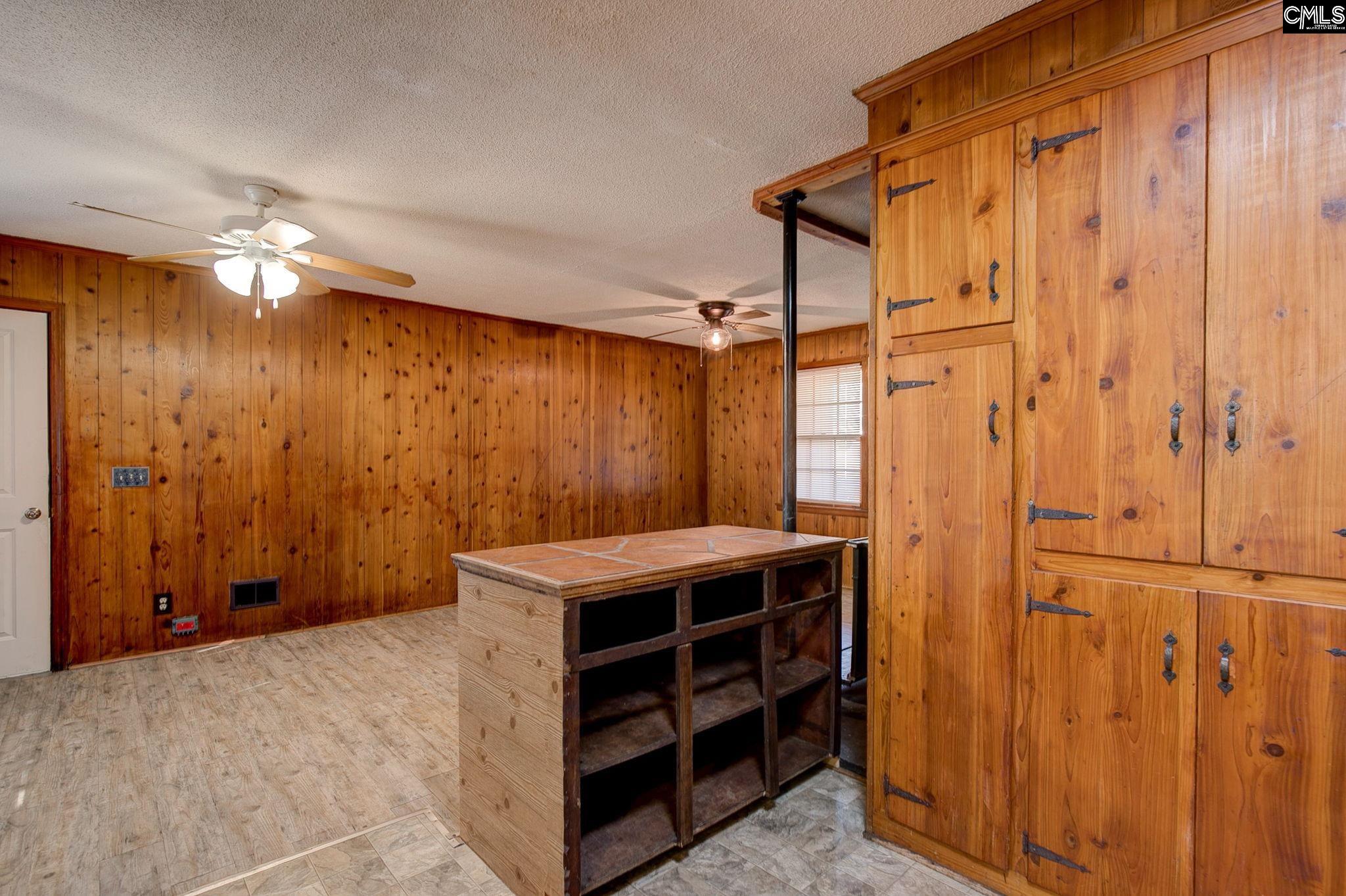 3230 Bush River Road Columbia, SC 29210 - Photo 16 of 36