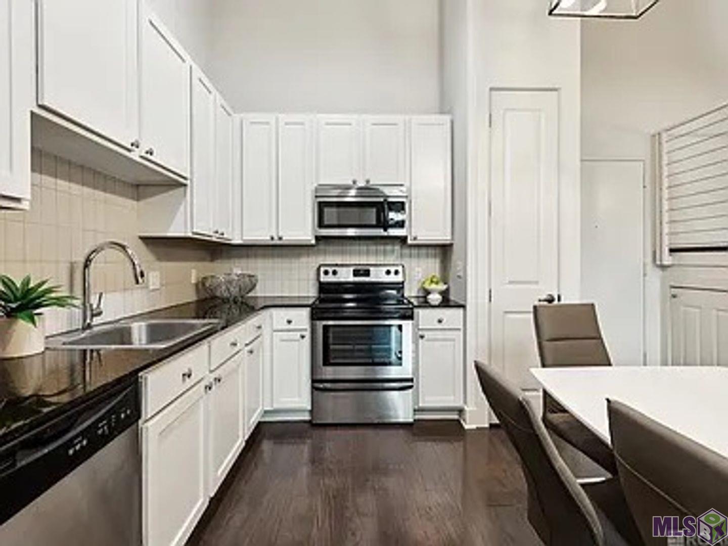333 East Boyd Drive, Unit 16 Baton Rouge, LA 70808 - Photo 5 of 16