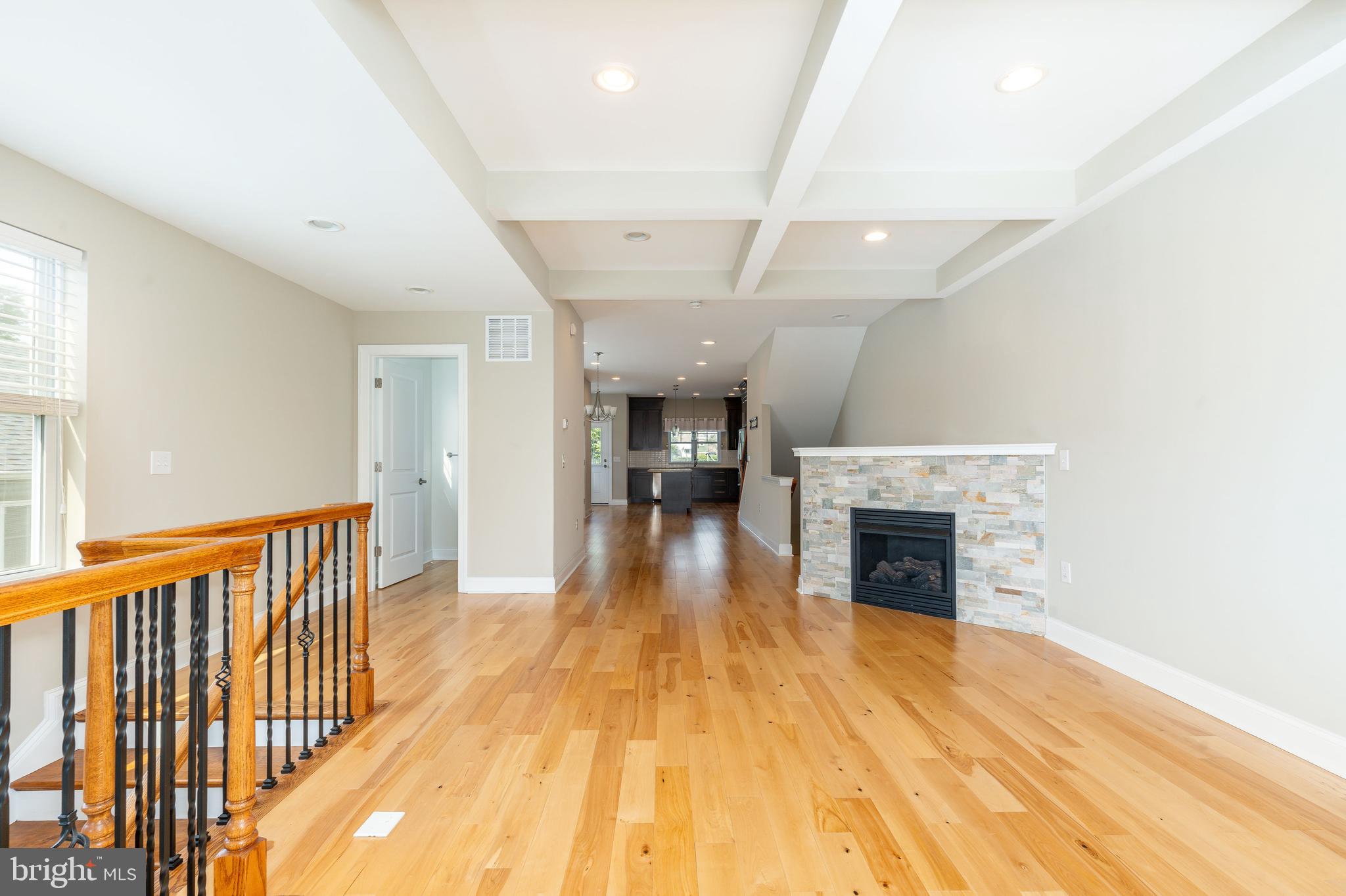 6709 Pechin Street Philadelphia, PA 19128 - Photo 6 of 32