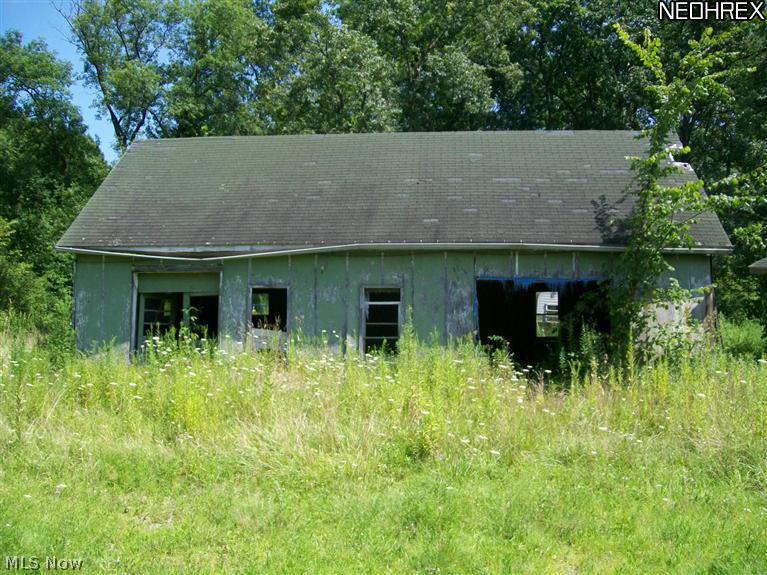 9254 North Girdle Road Middlefield, OH 44062 - Photo 10 of 10 Gallery Image 10