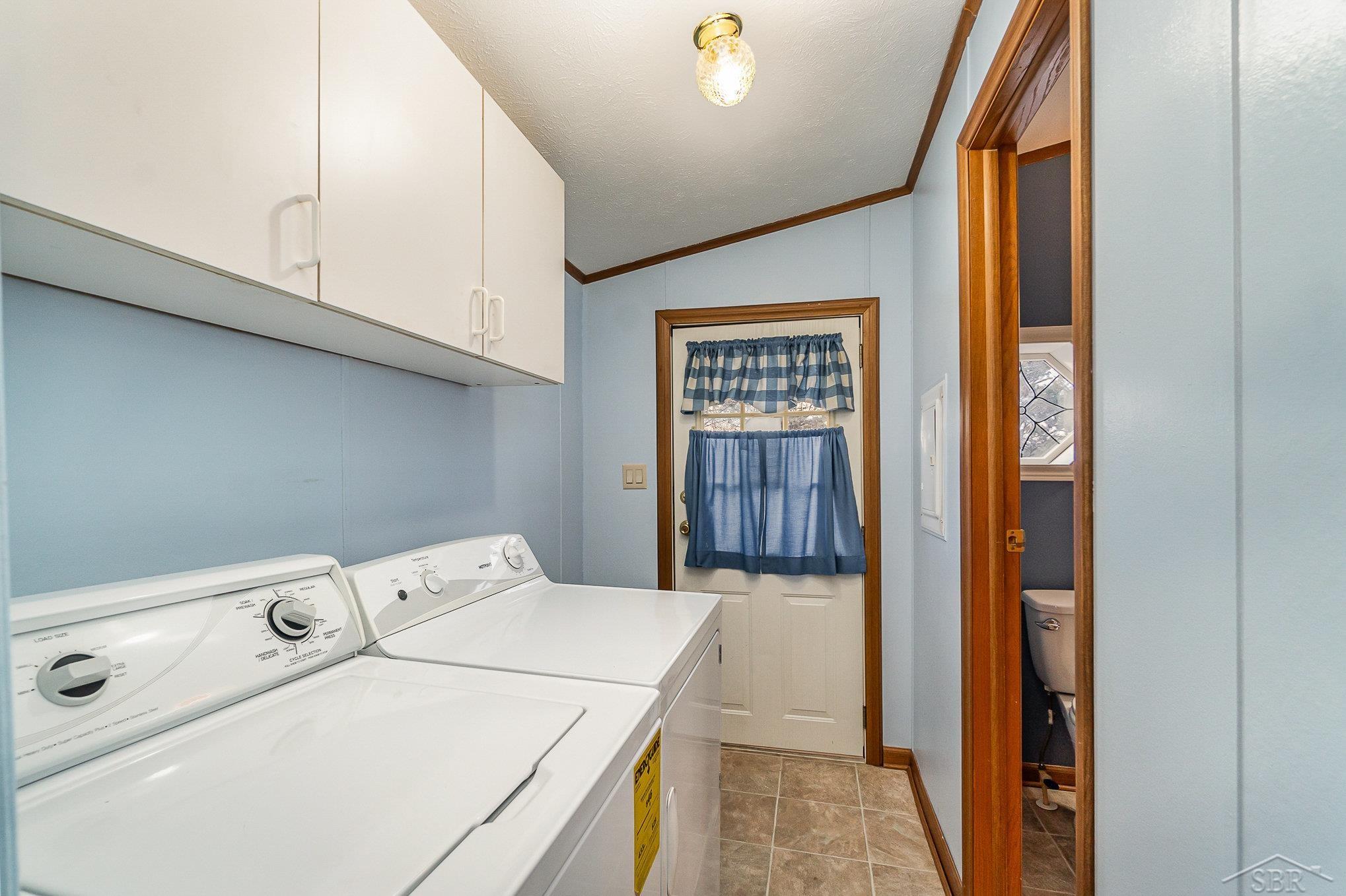 2243 Bullock Road Bay City, MI 48708 - Photo 8 of 24 50178270-21C1BA8C-887A-4669-93EA-595B96EA1962.JPG