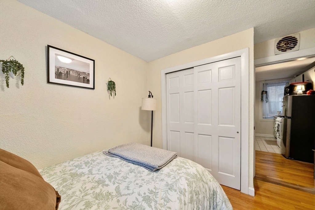 10 Henchman Street, Unit 2R Boston, MA 02113 - Photo 9 of 14