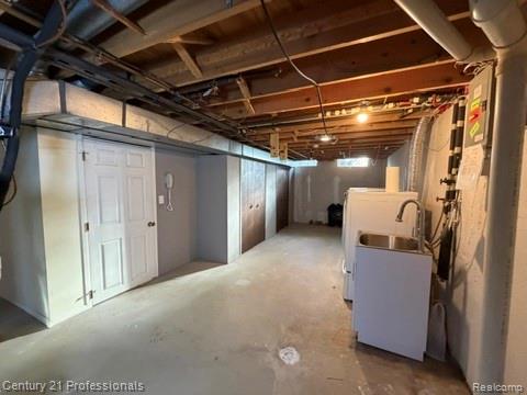 2132 Winchester Road Rochester, MI 48307 - Photo 24 of 27
