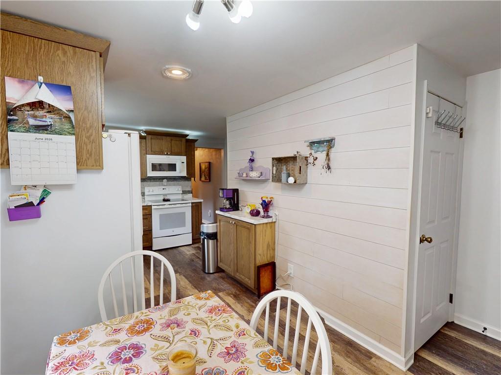 132 Harris Road Butler, PA 16002 - Photo 15 of 27