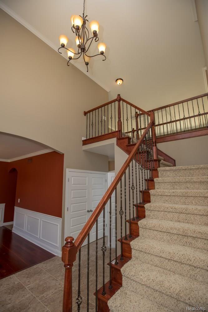 8906 Inverness Washington, MI 48095 - Photo 20 of 51 Chris_Dabaldo_8906_Inverness_Chris_Debaldo_8906_Inverness-12.jpg