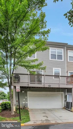 $500,000 | 21847 Kelsey Square, Unit 21847, Ashburn, VA 20147