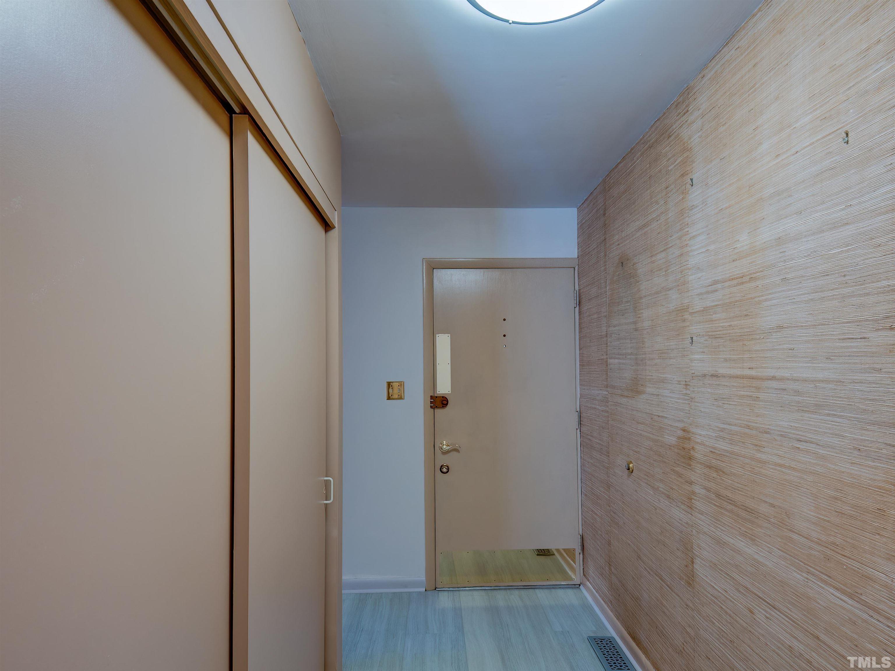 4821 Latimer Road Raleigh, NC 27609 - Photo 8 of 21