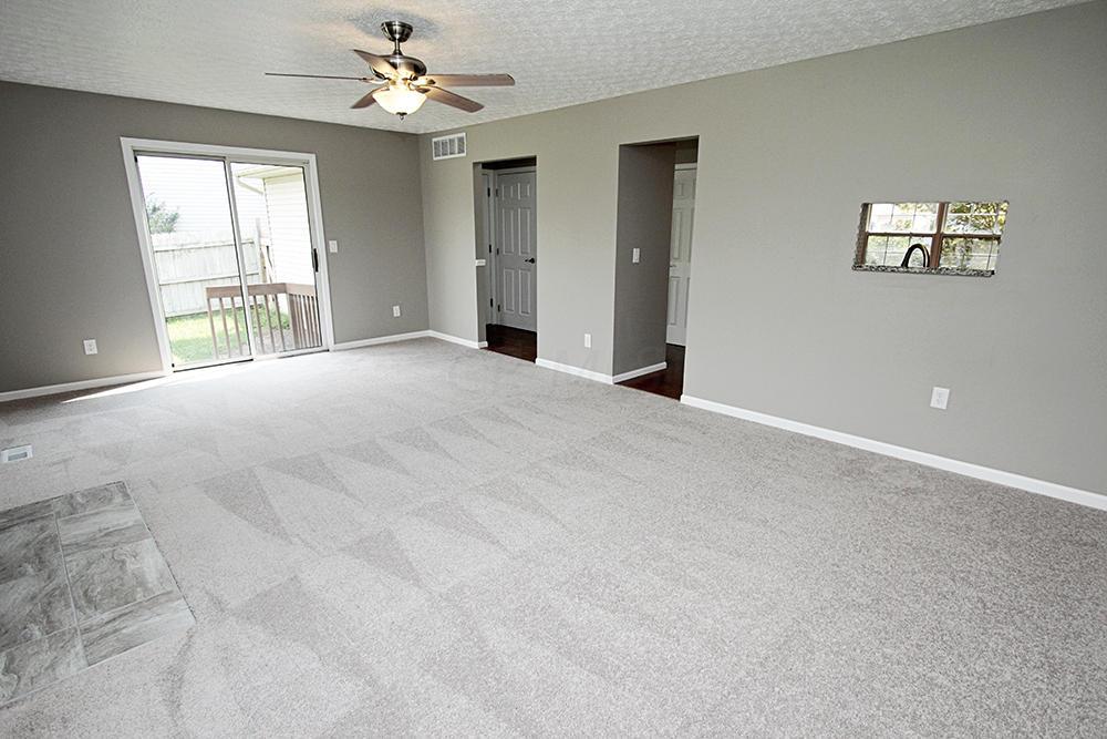 4610 Gilman Road Columbus, OH 43228 - Photo 11 of 22 Gallery Image 11