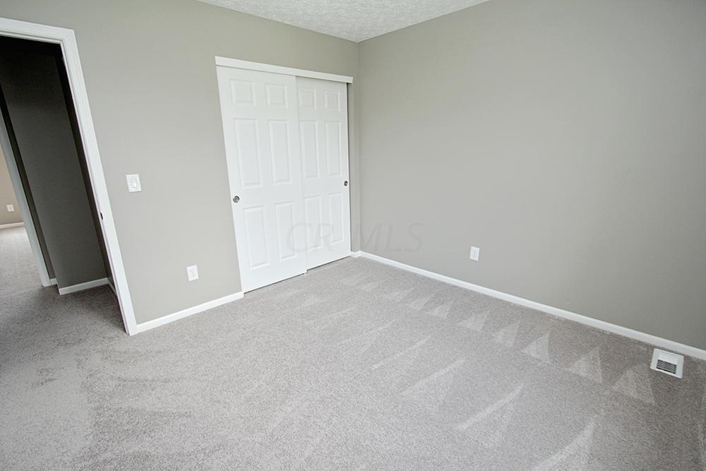 4610 Gilman Road Columbus, OH 43228 - Photo 16 of 22 Gallery Image 16