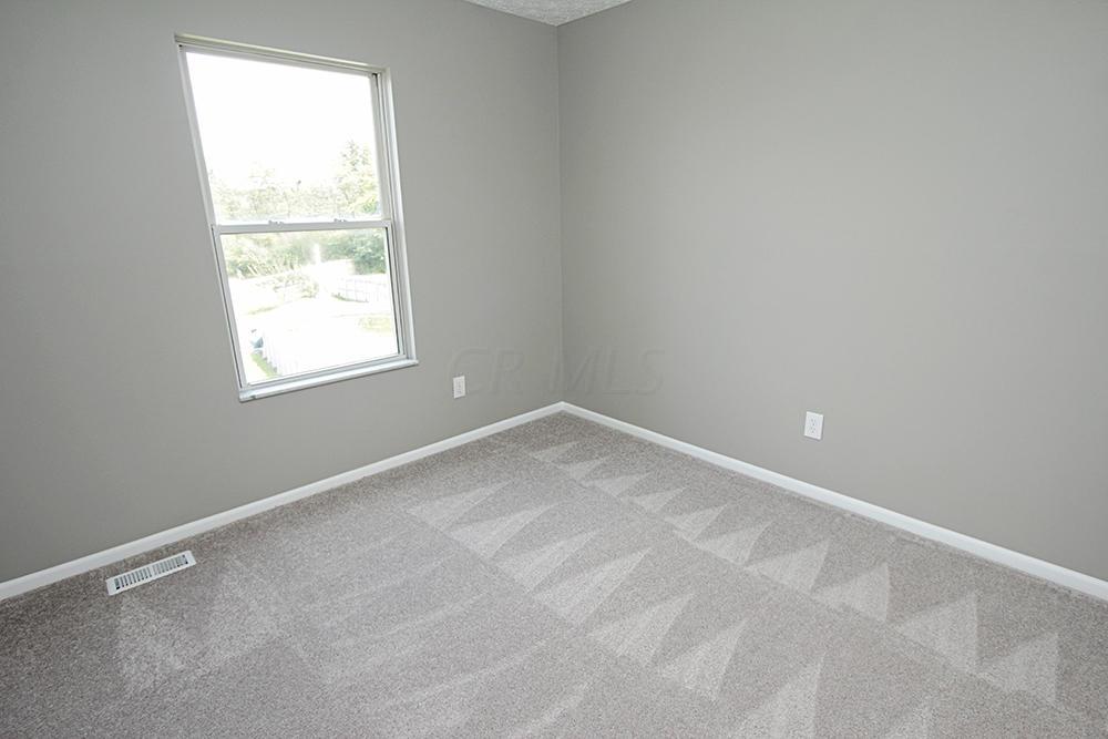 4610 Gilman Road Columbus, OH 43228 - Photo 18 of 22 Gallery Image 18