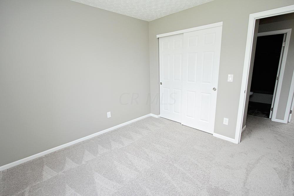4610 Gilman Road Columbus, OH 43228 - Photo 19 of 22 Gallery Image 19