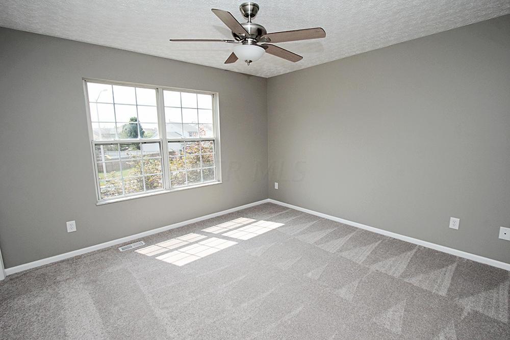 4610 Gilman Road Columbus, OH 43228 - Photo 6 of 22 Gallery Image 6