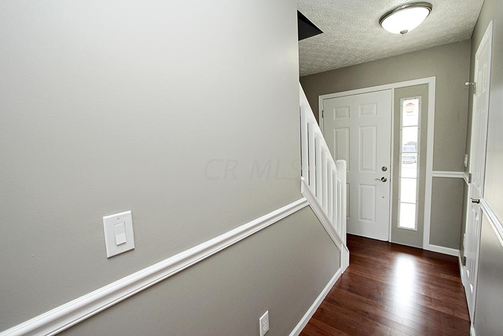 4610 Gilman Road Columbus, OH 43228 - Photo 7 of 22 Gallery Image 7