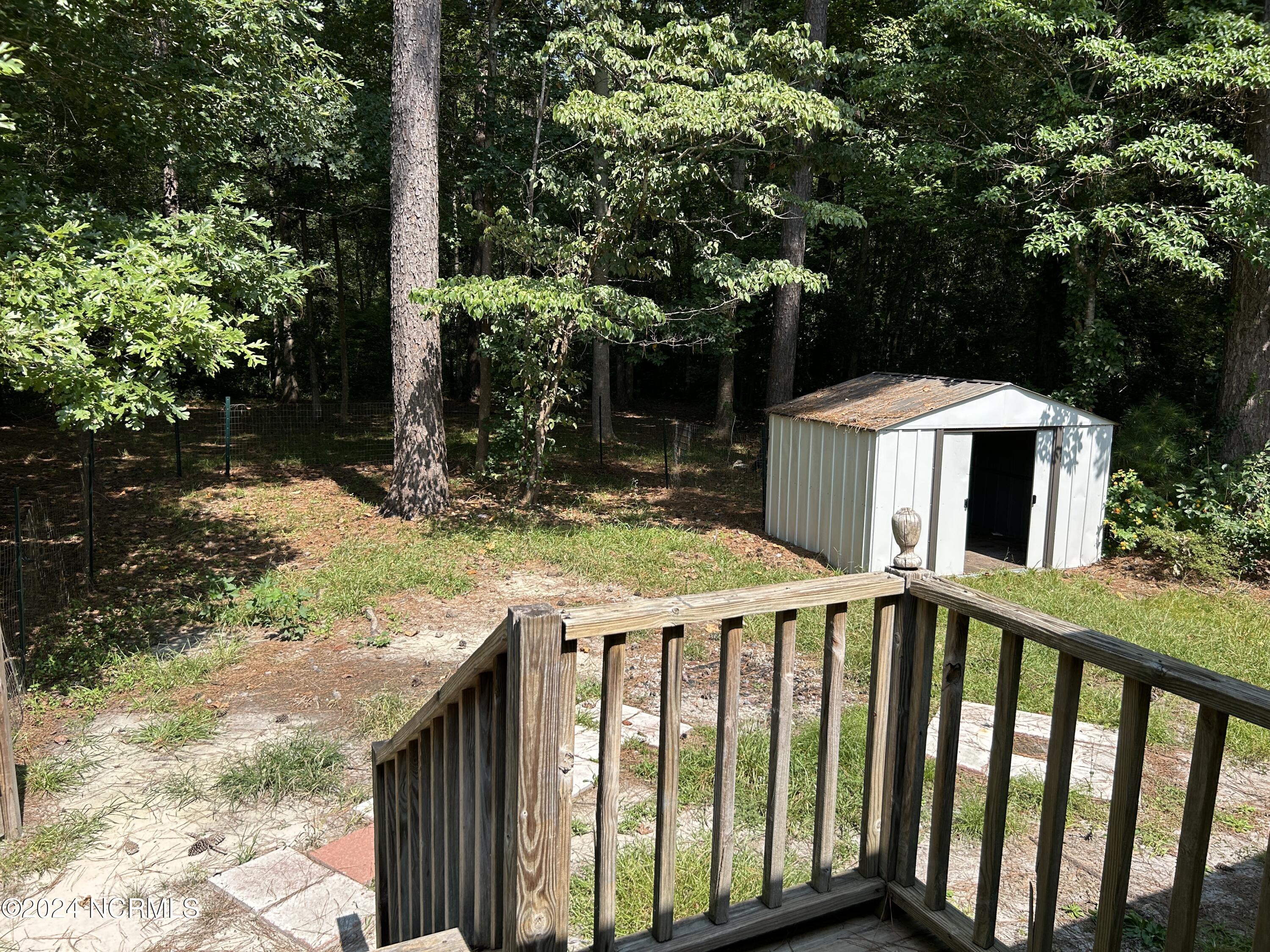 110 Summit Ridge Drive Rocky Point, NC 28457 - Photo 21 of 21 IMG_4918