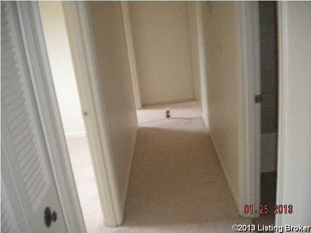 6119 Park Road Crestwood, KY 40014 - Photo 11 of 17 Additional Photo