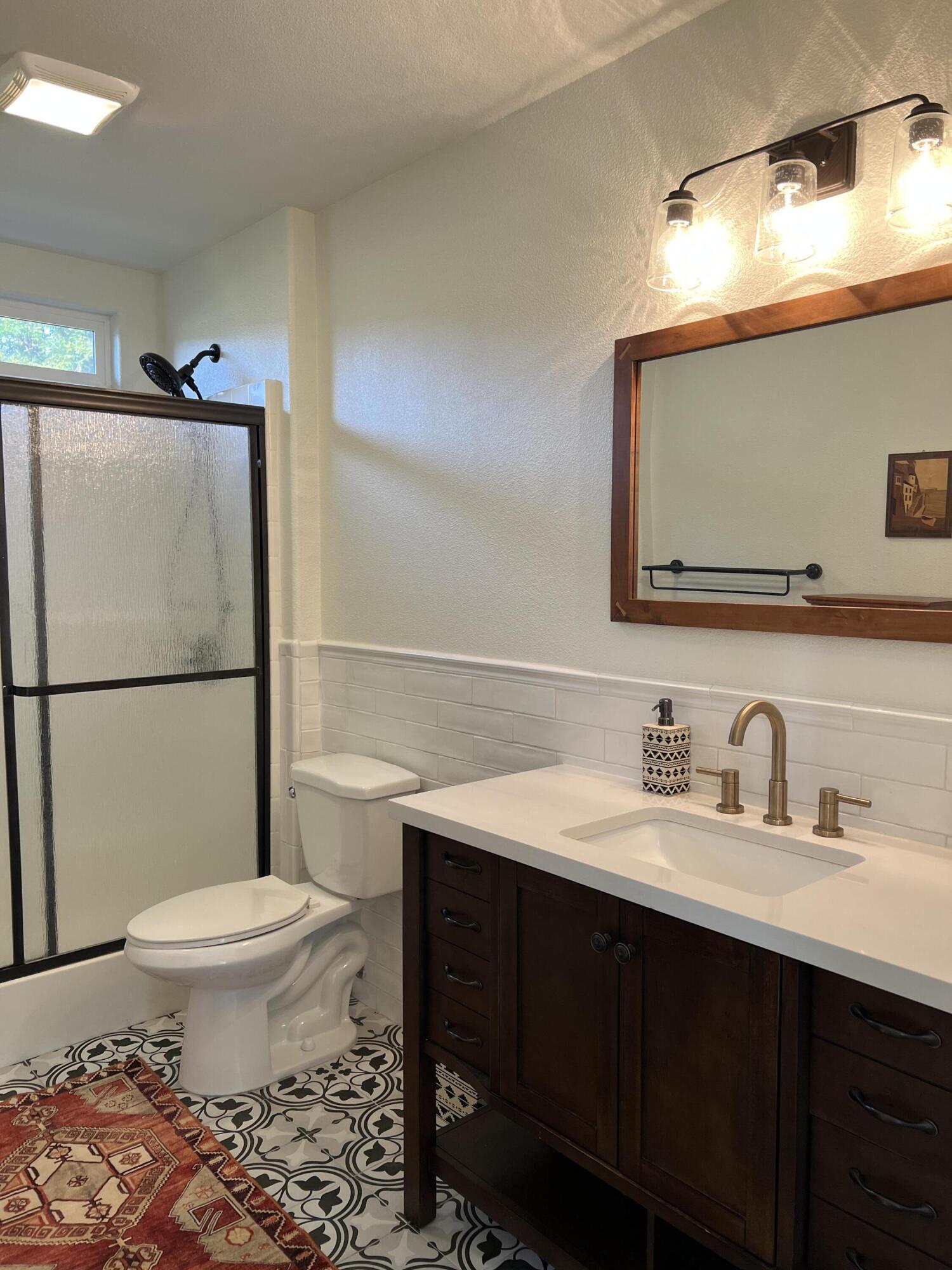 4199 Excelsior Road Eureka, CA 95503 - Photo 30 of 81