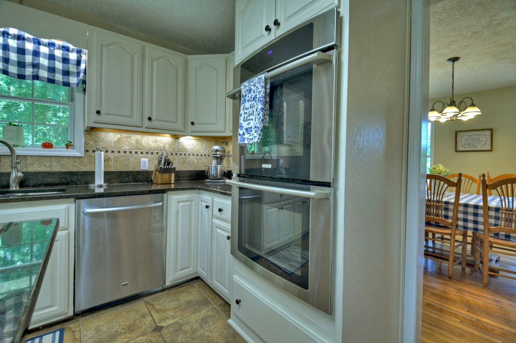 4238 Mobile Road McCaysville, GA 30555 - Photo 20 of 74 Gallery Image 20