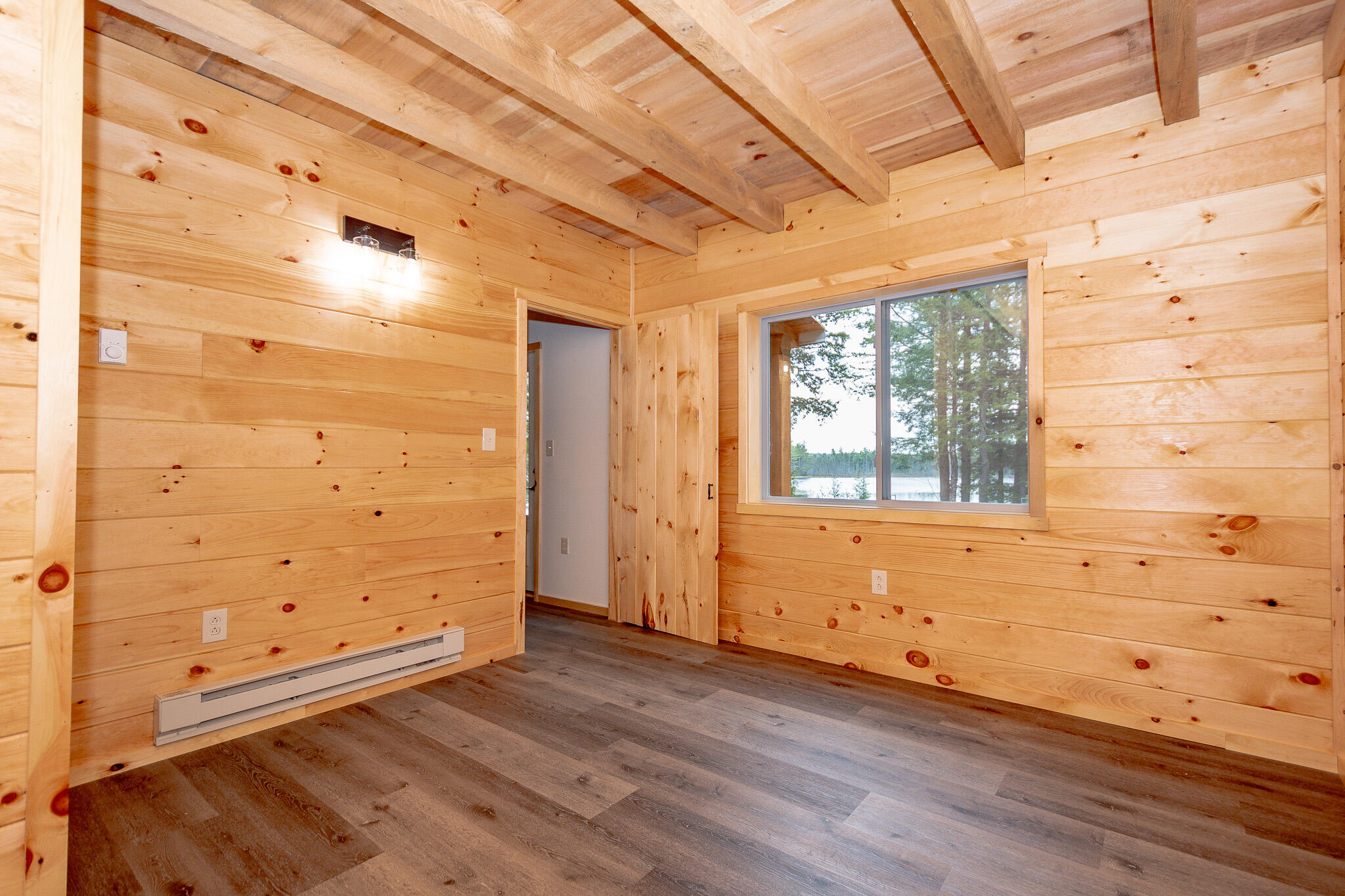 Lot A6 Jaquith Pond Road Brownville, ME 04414 - Photo 22 of 79 DSC_1277