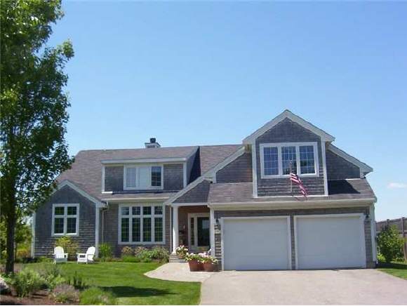 70 Mill Pond Road New Castle, NH 03854 - Photo 1 of 1 Gallery Image 1