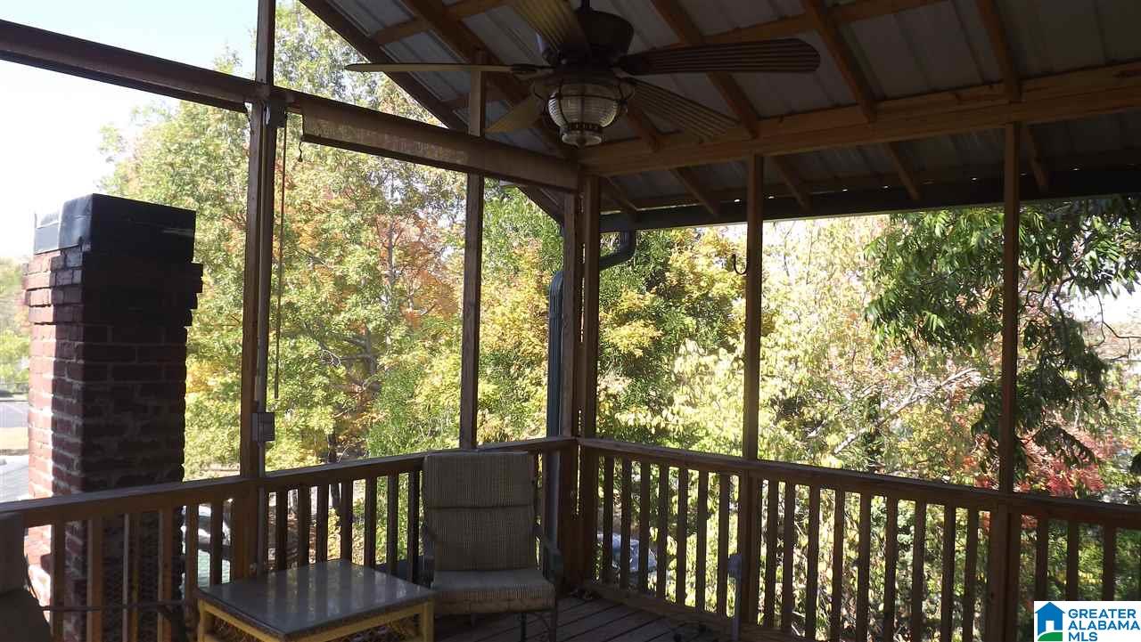 401 Spring Avenue Northwest Jacksonville, AL 36265 - Photo 41 of 46