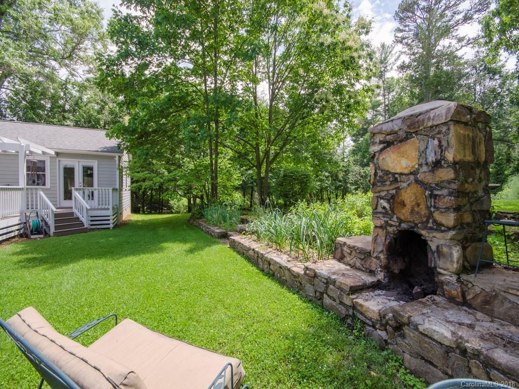 136 Windsor Road Asheville, NC 28804 - Photo 22 of 28 Gallery Image 22