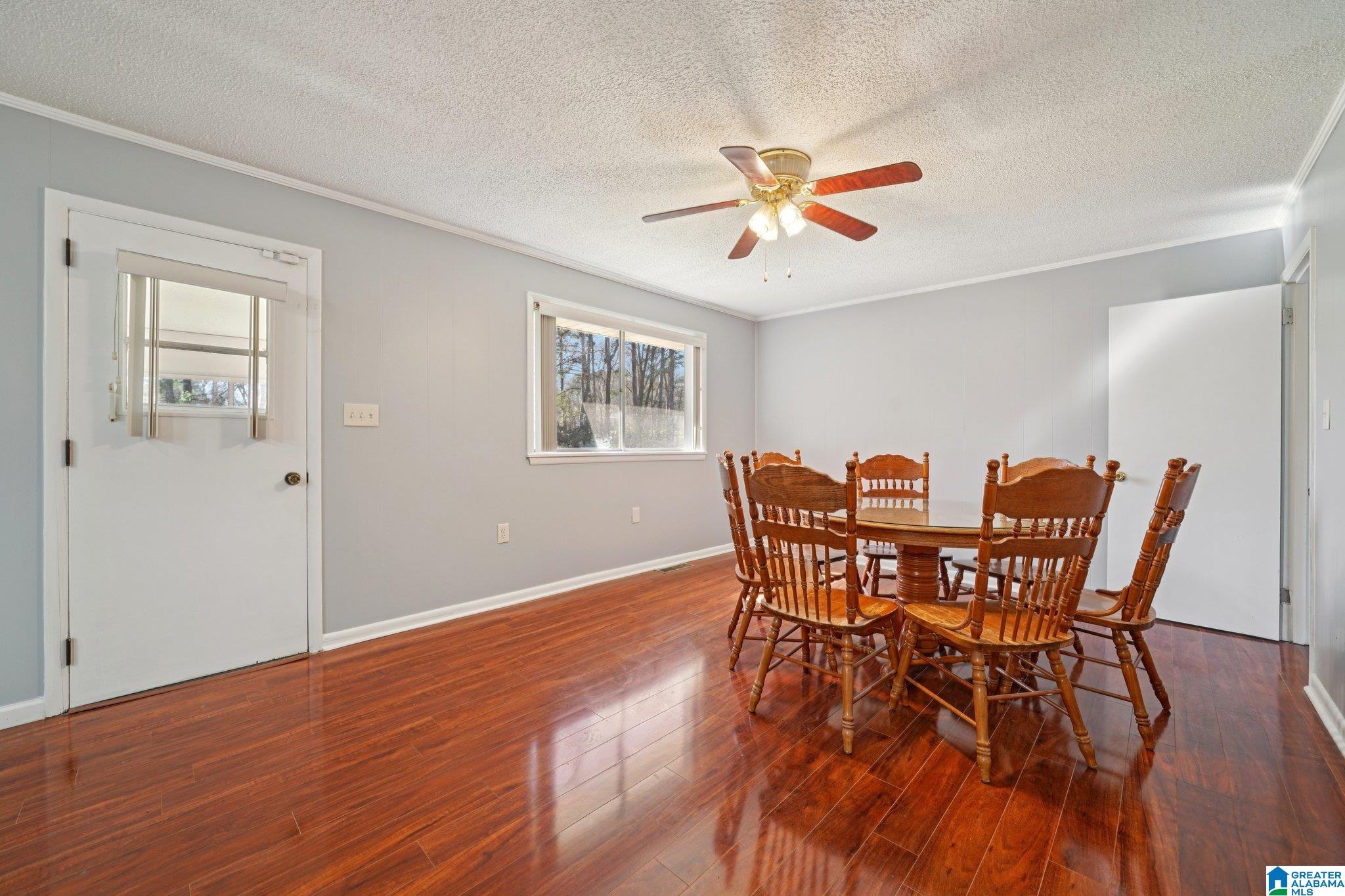 248 Garrison Road Gardendale, AL 35071 - Photo 13 of 44