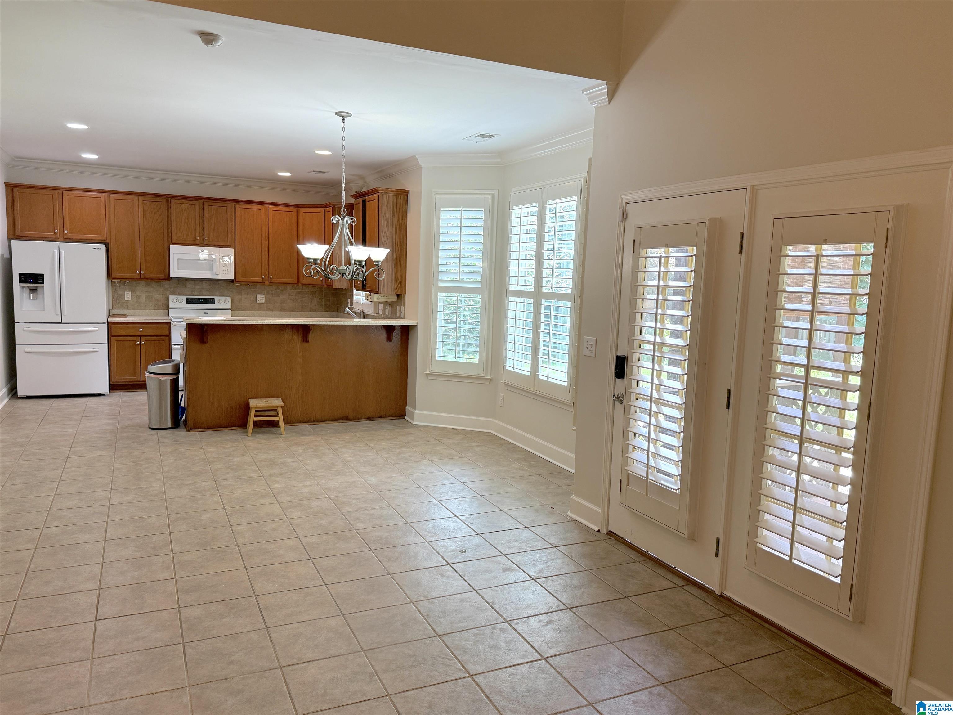 170 Sunset Trail Alabaster, AL 35007 - Photo 13 of 42
