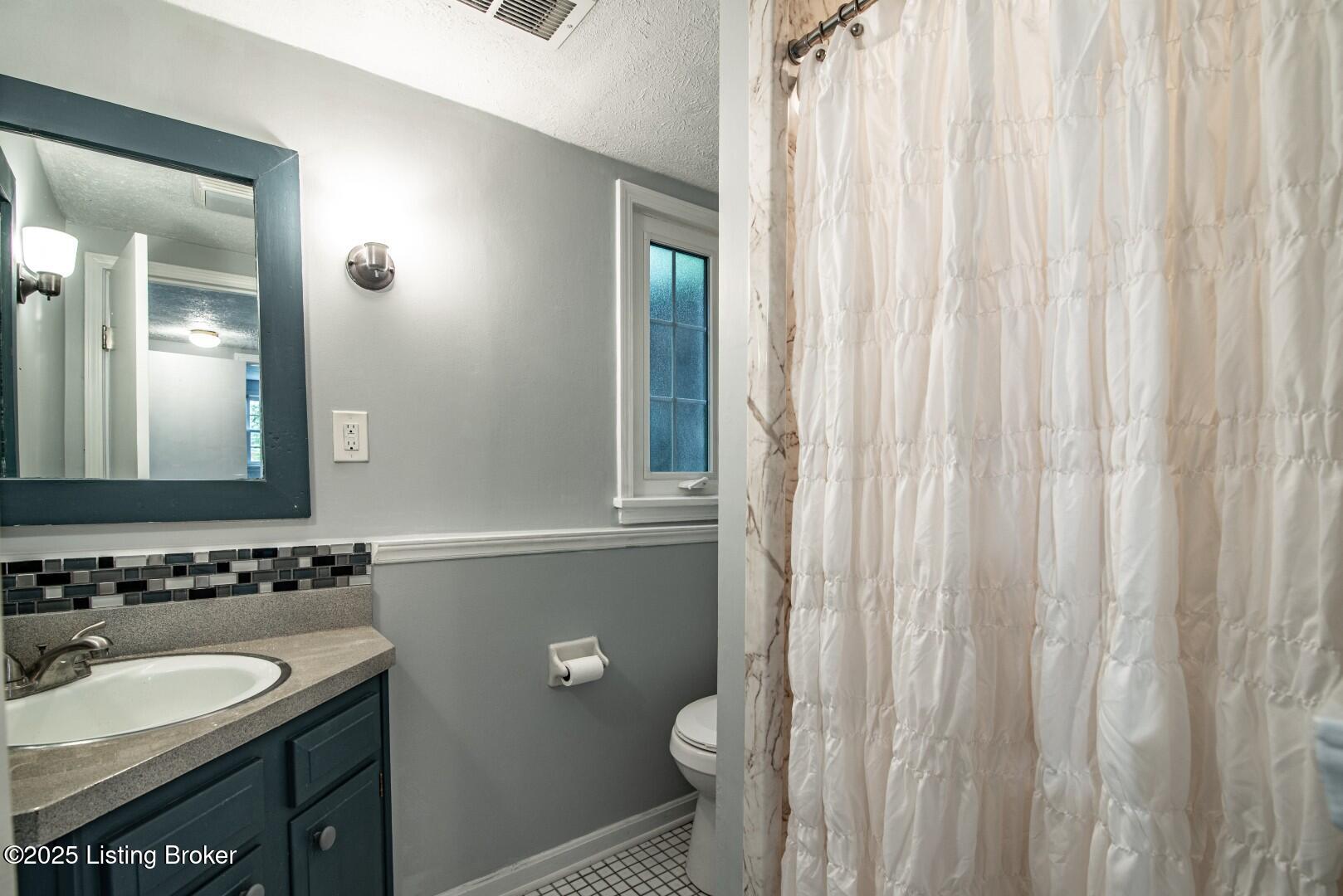 263 Hampton Road Brandenburg, KY 40108 - Photo 50 of 66 263 Hampton Rd-59