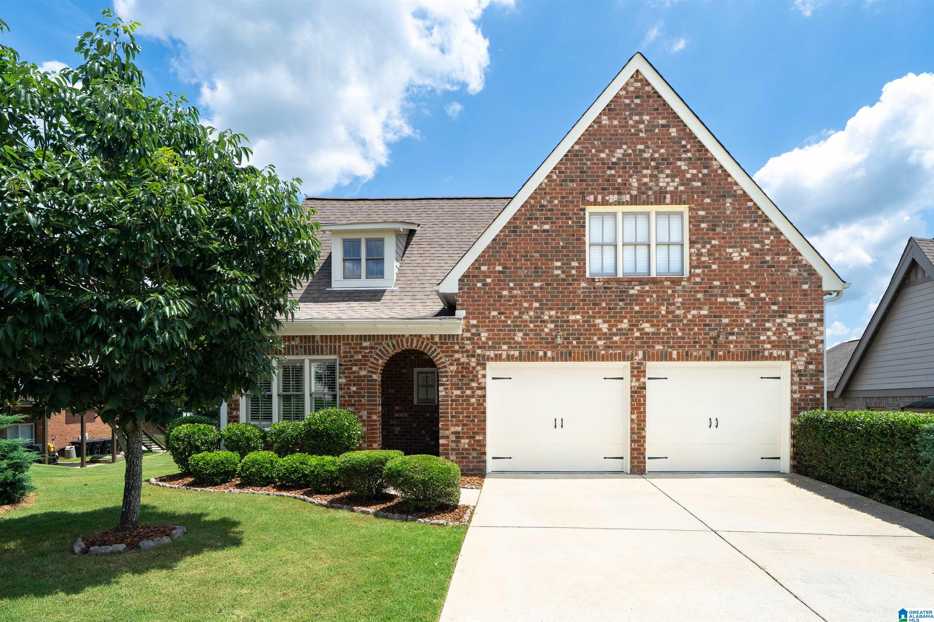 3836 Bent River Road Birmingham, AL 35216 - Photo 31 of 31
