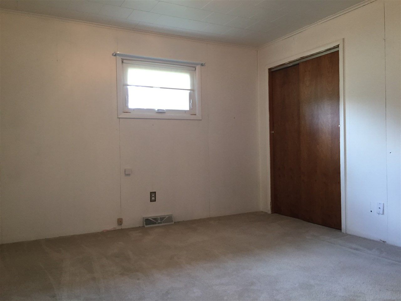 55299 Sundown Road South Bend, IN 46628 - Photo 12 of 19