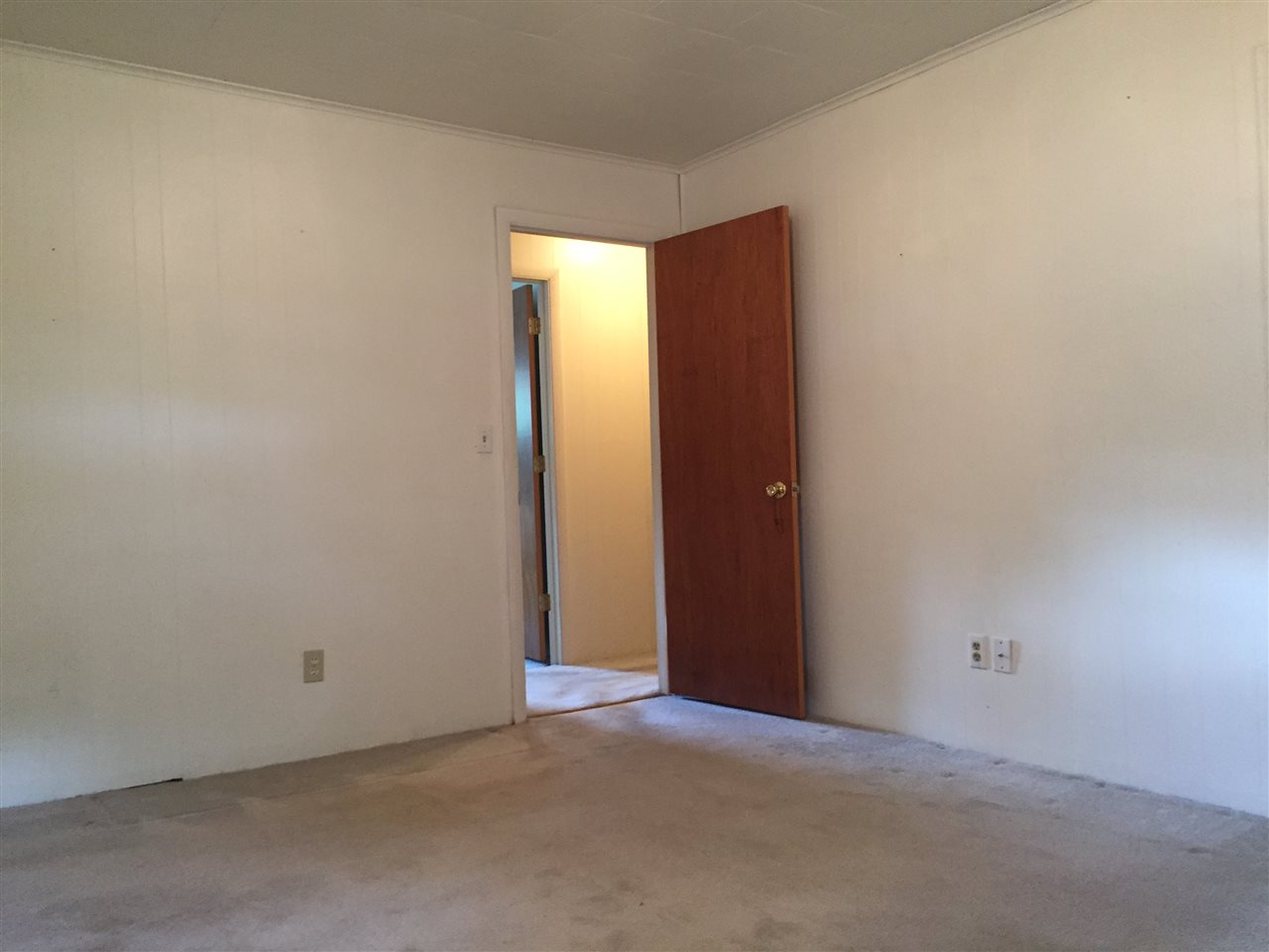55299 Sundown Road South Bend, IN 46628 - Photo 15 of 19